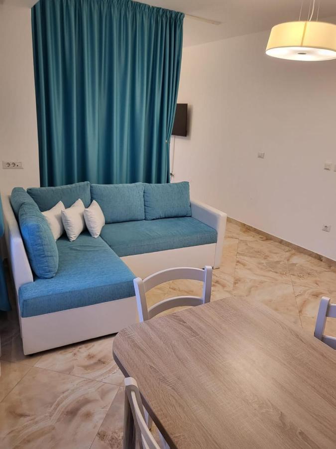 דירות דוברה וודה Bella Costa מראה חיצוני תמונה