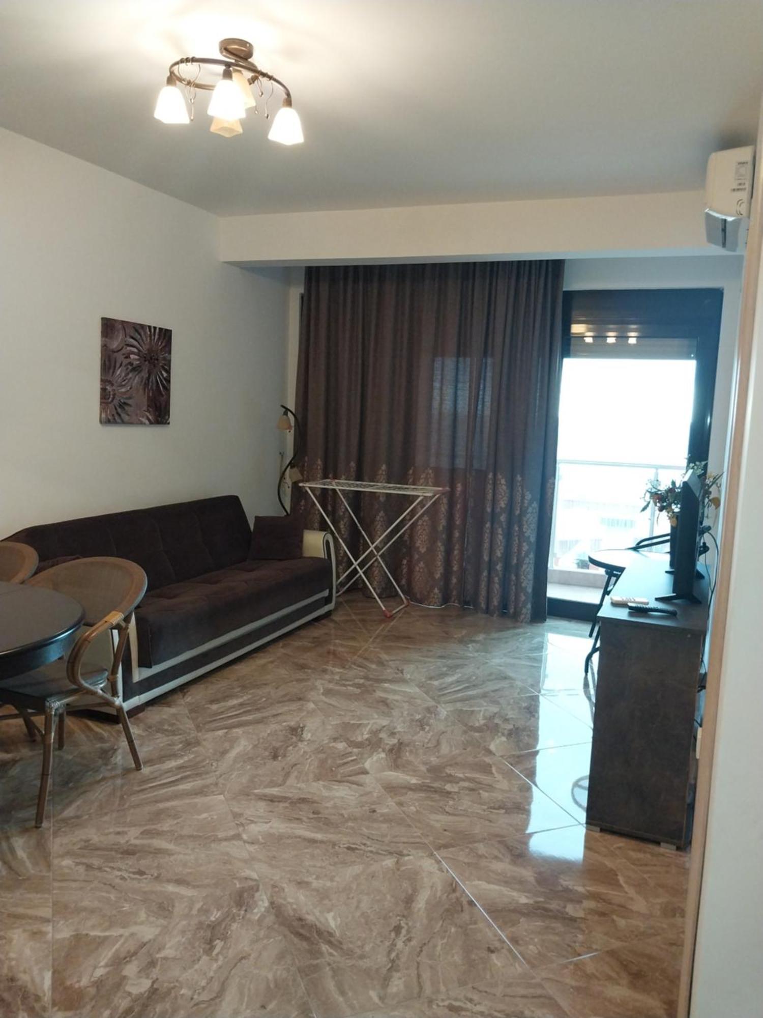 דירות דוברה וודה Bella Costa מראה חיצוני תמונה